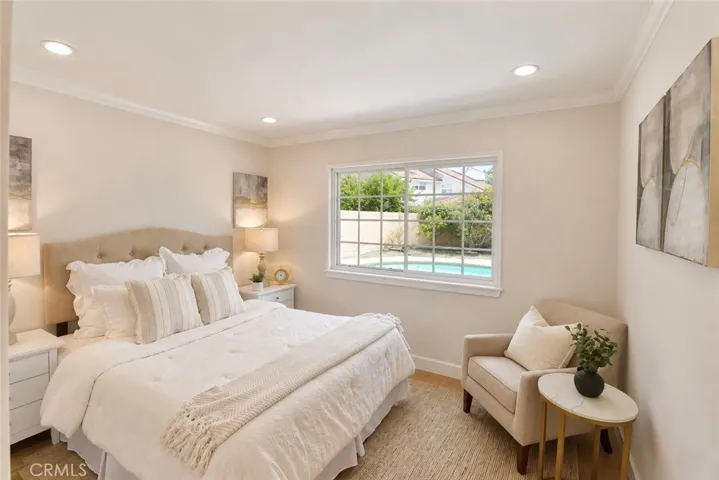 9672 Shamrock, Fountain Valley, California 92708