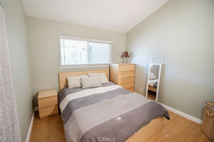 22522 Festividad Drive, Saugus, California 91350
