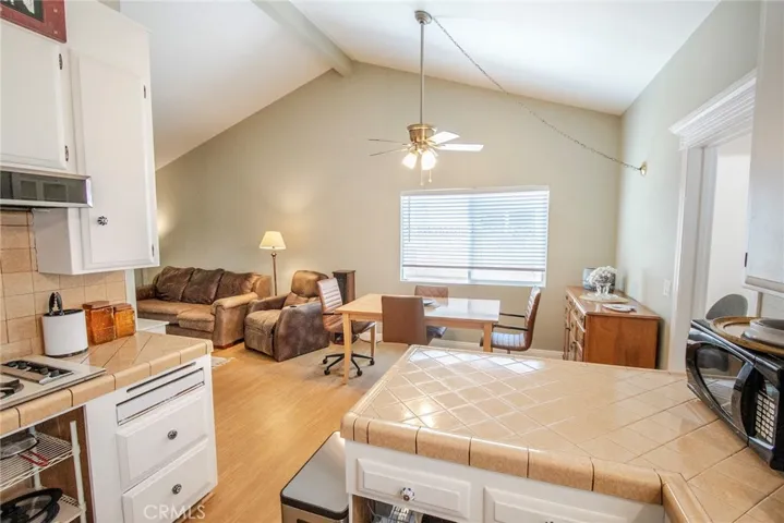 22522 Festividad Drive, Saugus, California 91350