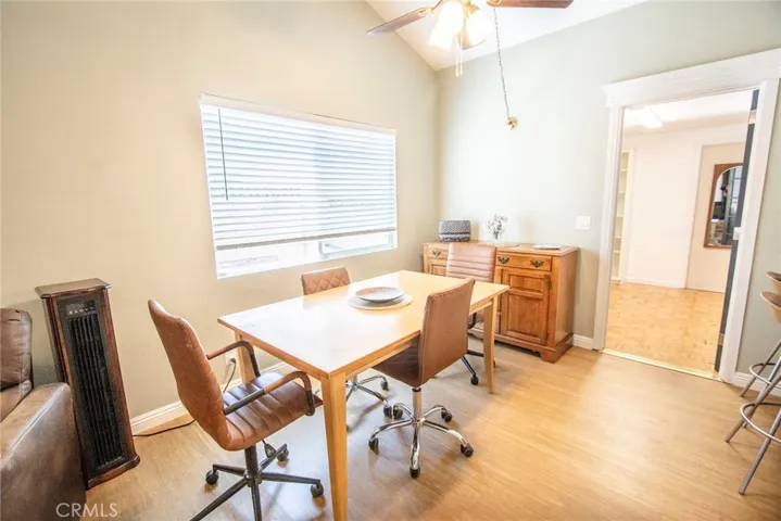 22522 Festividad Drive, Saugus, California 91350