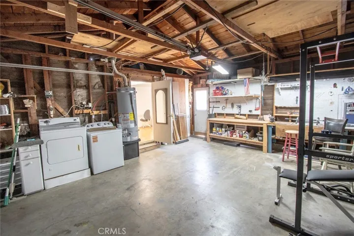 22522 Festividad Drive, Saugus, California 91350