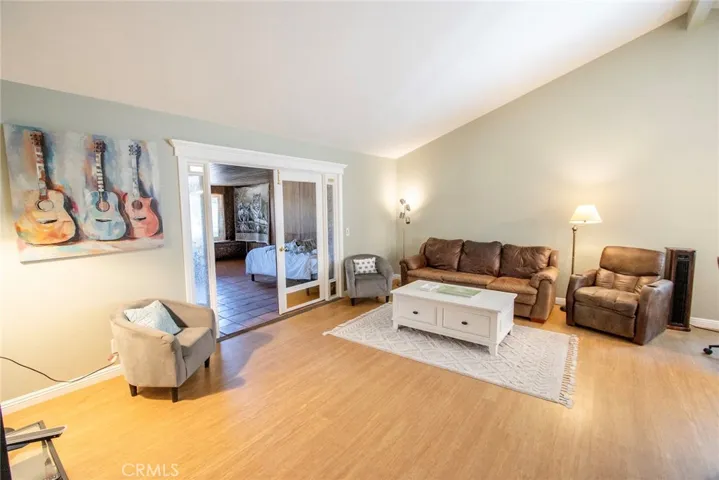 22522 Festividad Drive, Saugus, California 91350