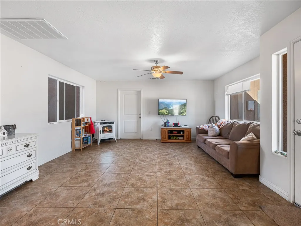 ADU