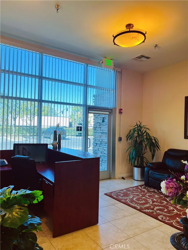 1115 S Grove 102, Ontario, California 91761 — photo 5
