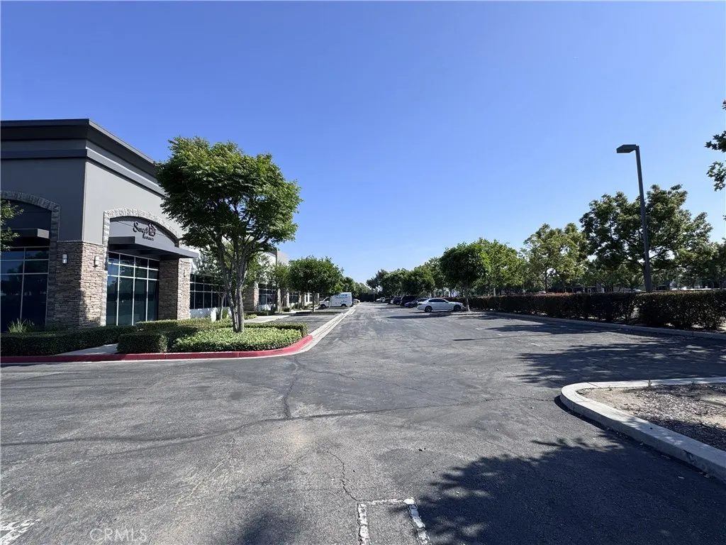 1115 S Grove 102, Ontario, California 91761 — photo 4