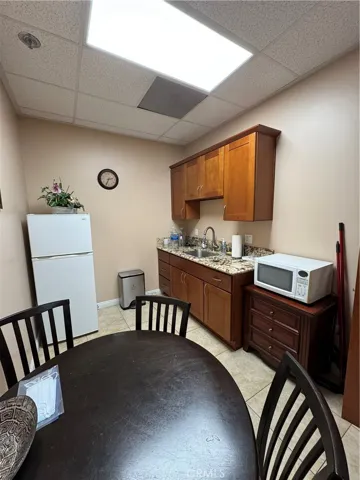 1115 S Grove 102, Ontario, California 91761