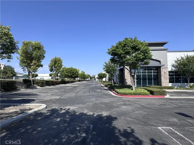 1115 S Grove 102, Ontario, California 91761