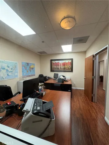 1115 S Grove 102, Ontario, California 91761
