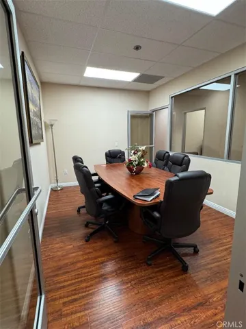 1115 S Grove 102, Ontario, California 91761