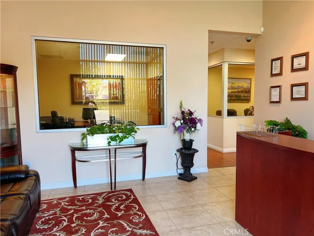 1115 S Grove 102, Ontario, California 91761