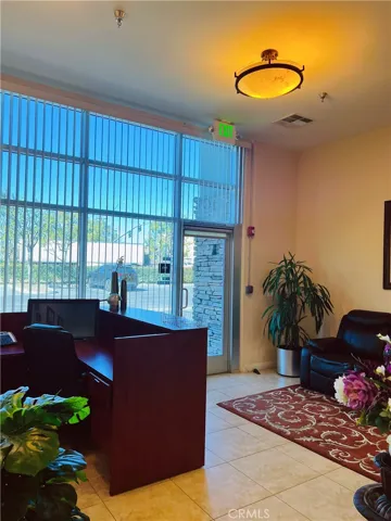 1115 S Grove 102, Ontario, California 91761