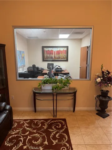 1115 S Grove 102, Ontario, California 91761