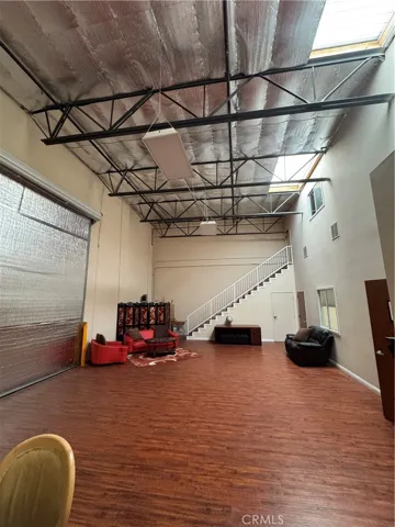 1115 S Grove 102, Ontario, California 91761