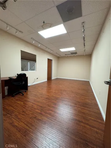 1115 S Grove 102, Ontario, California 91761