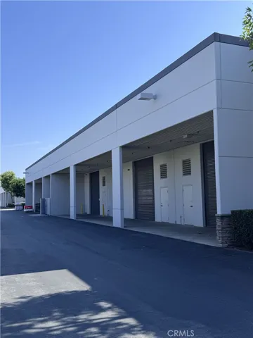 1115 S Grove 102, Ontario, California 91761