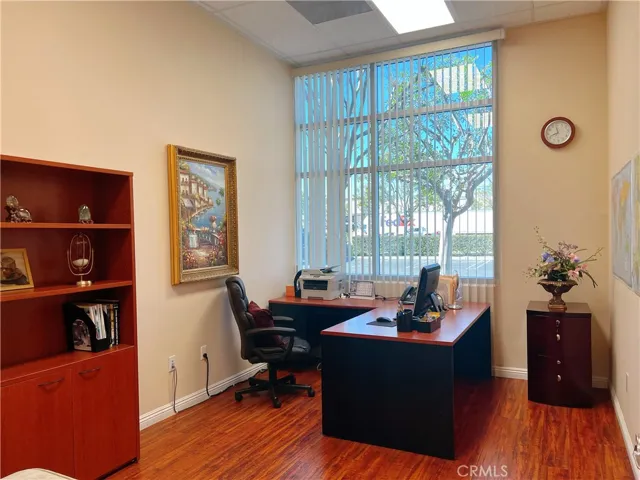 1115 S Grove 102, Ontario, California 91761