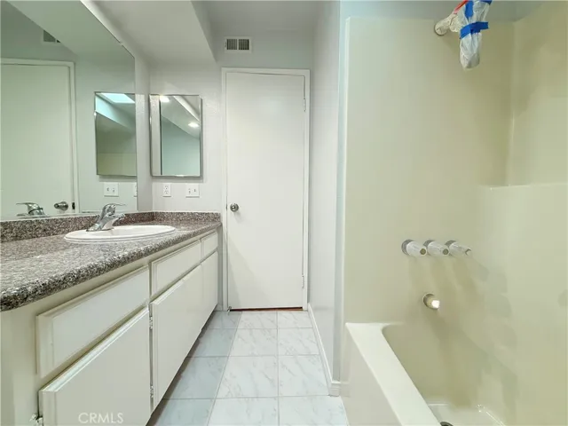 309 California, Arcadia, California 91006