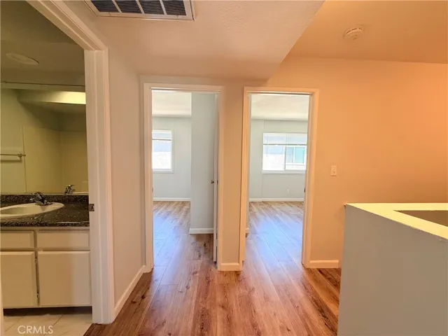 309 California, Arcadia, California 91006