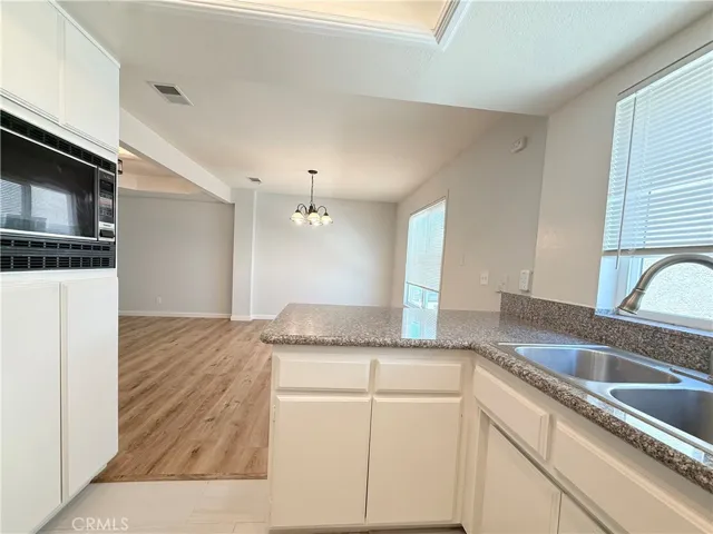 309 California, Arcadia, California 91006