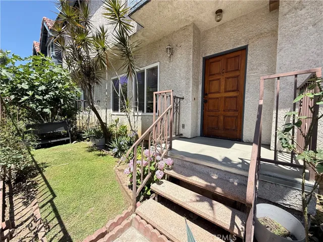 309 California, Arcadia, California 91006