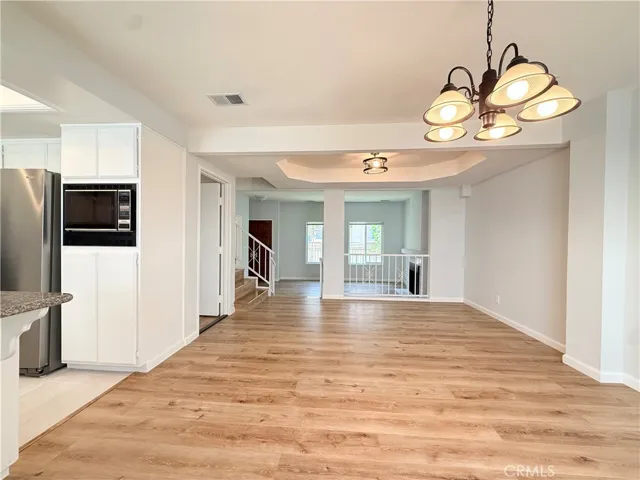 309 California, Arcadia, California 91006