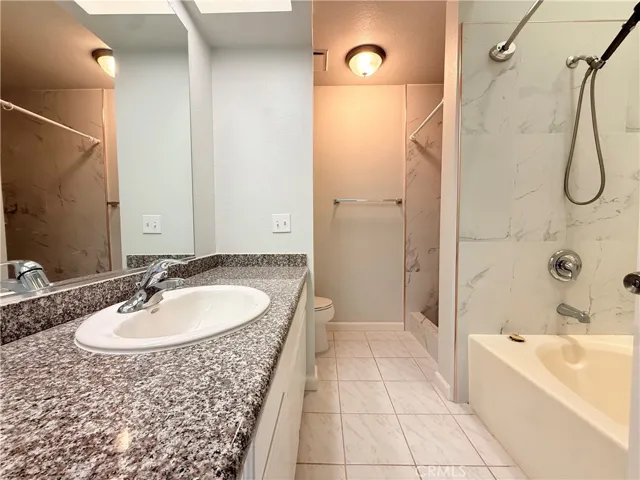 309 California, Arcadia, California 91006