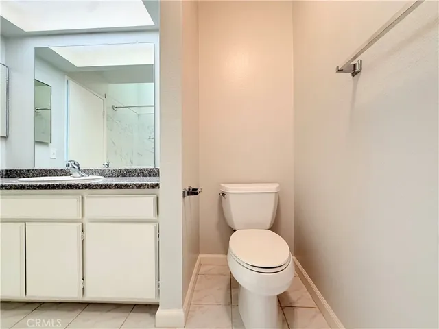 309 California, Arcadia, California 91006