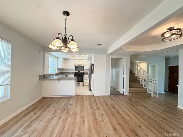 309 California, Arcadia, California 91006