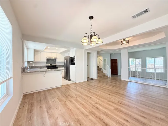 309 California, Arcadia, California 91006