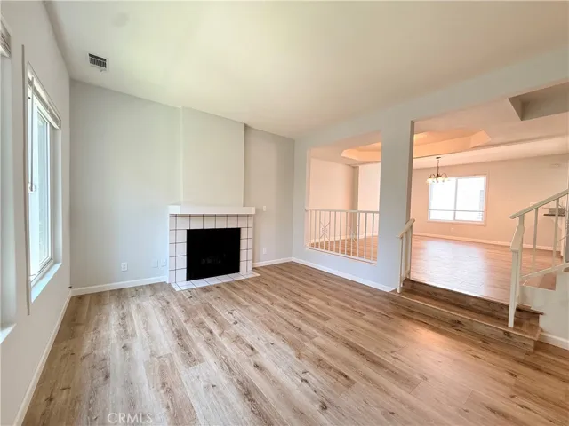 309 California, Arcadia, California 91006