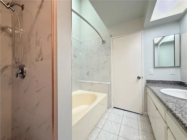309 California, Arcadia, California 91006