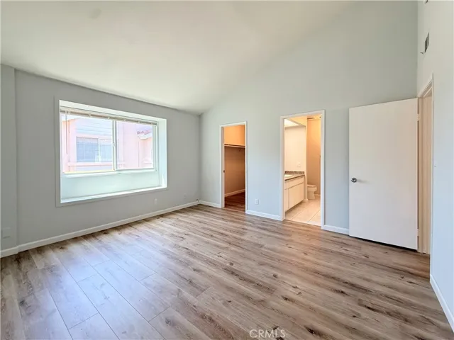 309 California, Arcadia, California 91006