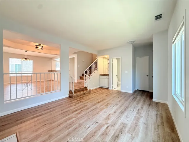 309 California, Arcadia, California 91006