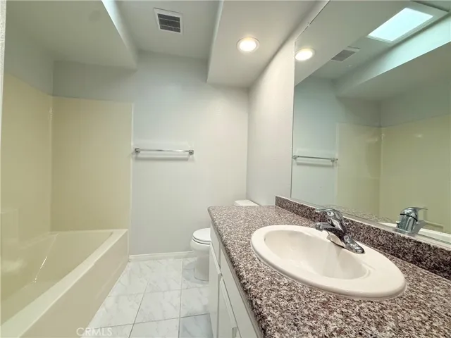 309 California, Arcadia, California 91006