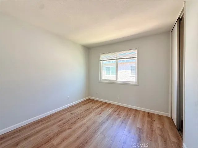 309 California, Arcadia, California 91006