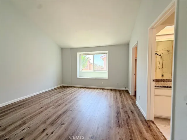 309 California, Arcadia, California 91006