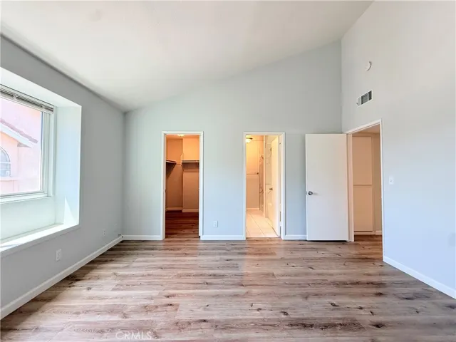 309 California, Arcadia, California 91006