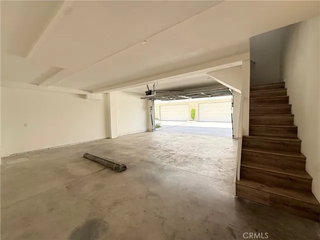 309 California, Arcadia, California 91006
