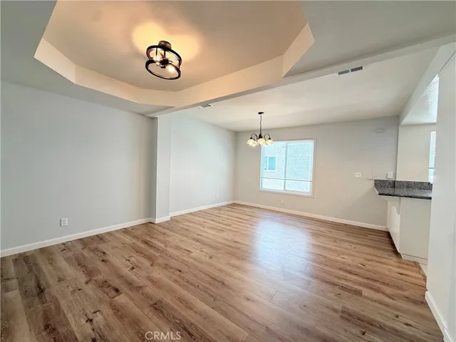 309 California, Arcadia, California 91006
