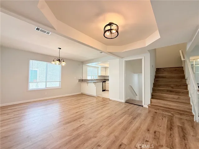 309 California, Arcadia, California 91006