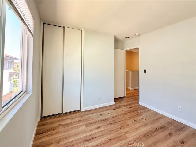 309 California, Arcadia, California 91006
