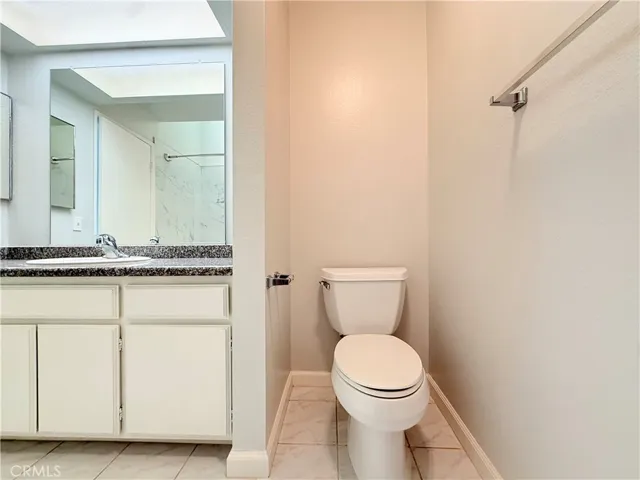 309 California, Arcadia, California 91006