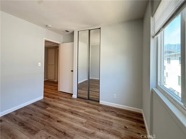 309 California, Arcadia, California 91006