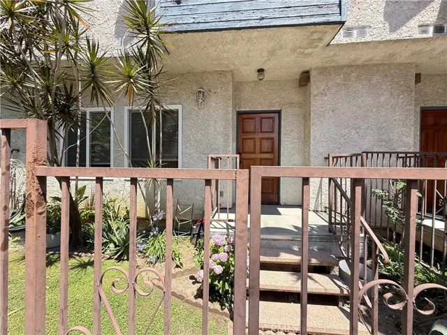 309 California, Arcadia, California 91006