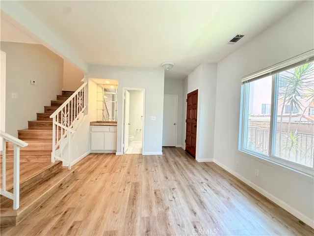 309 California, Arcadia, California 91006