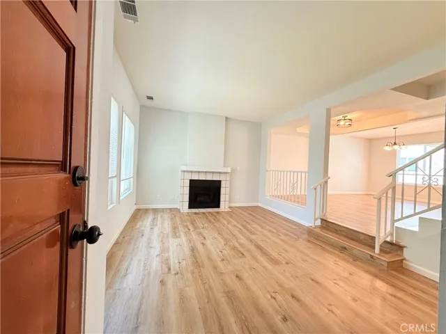 309 California, Arcadia, California 91006