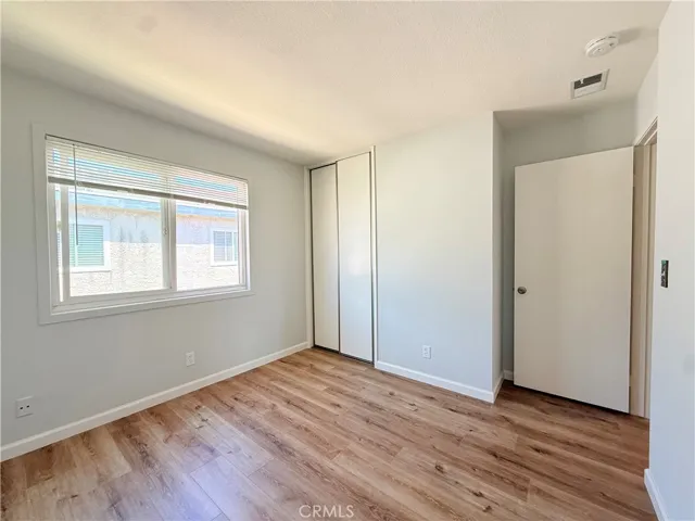 309 California, Arcadia, California 91006