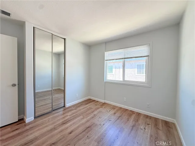 309 California, Arcadia, California 91006