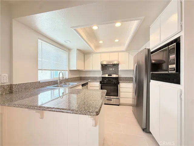 309 California, Arcadia, California 91006