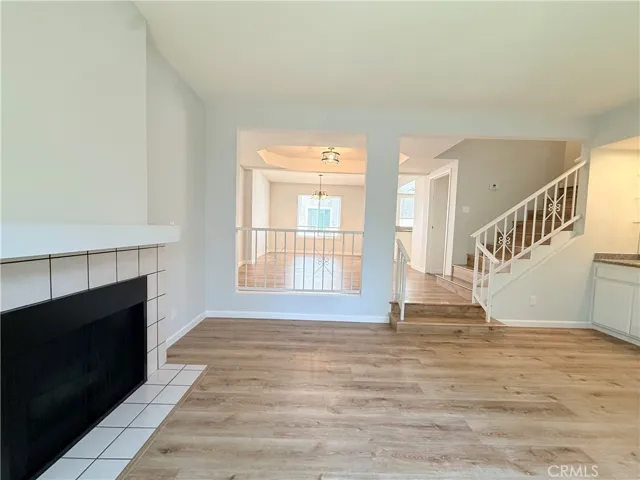 309 California, Arcadia, California 91006